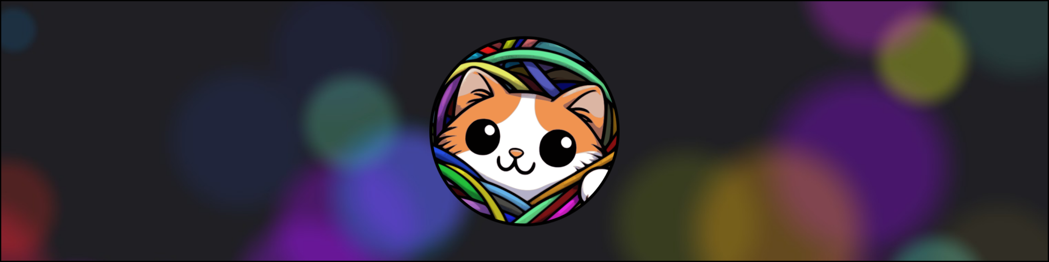 Ais banner